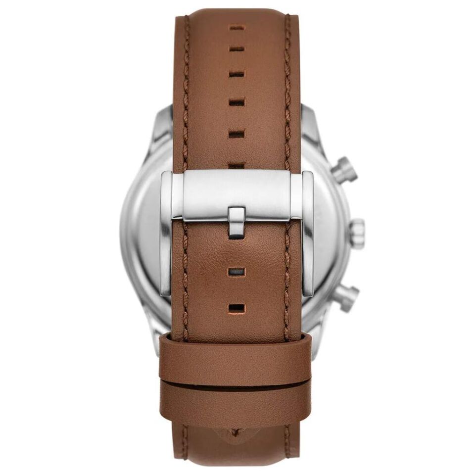 FOSSIL FBQ2857 Kol Saati