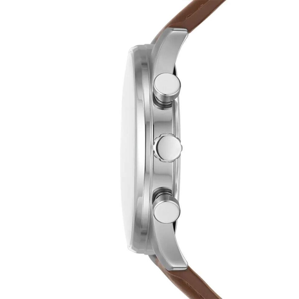 FOSSIL FBQ2857 Kol Saati