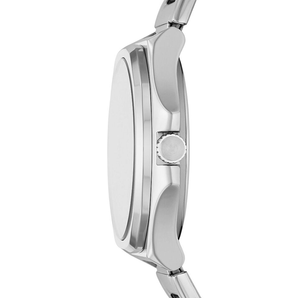FOSSIL FBQ2610 Kol Saati