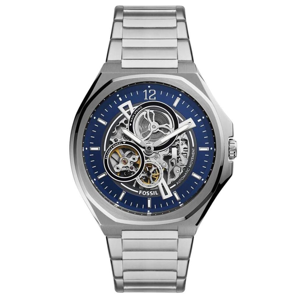 FOSSIL FBQ2620 Kol Saati