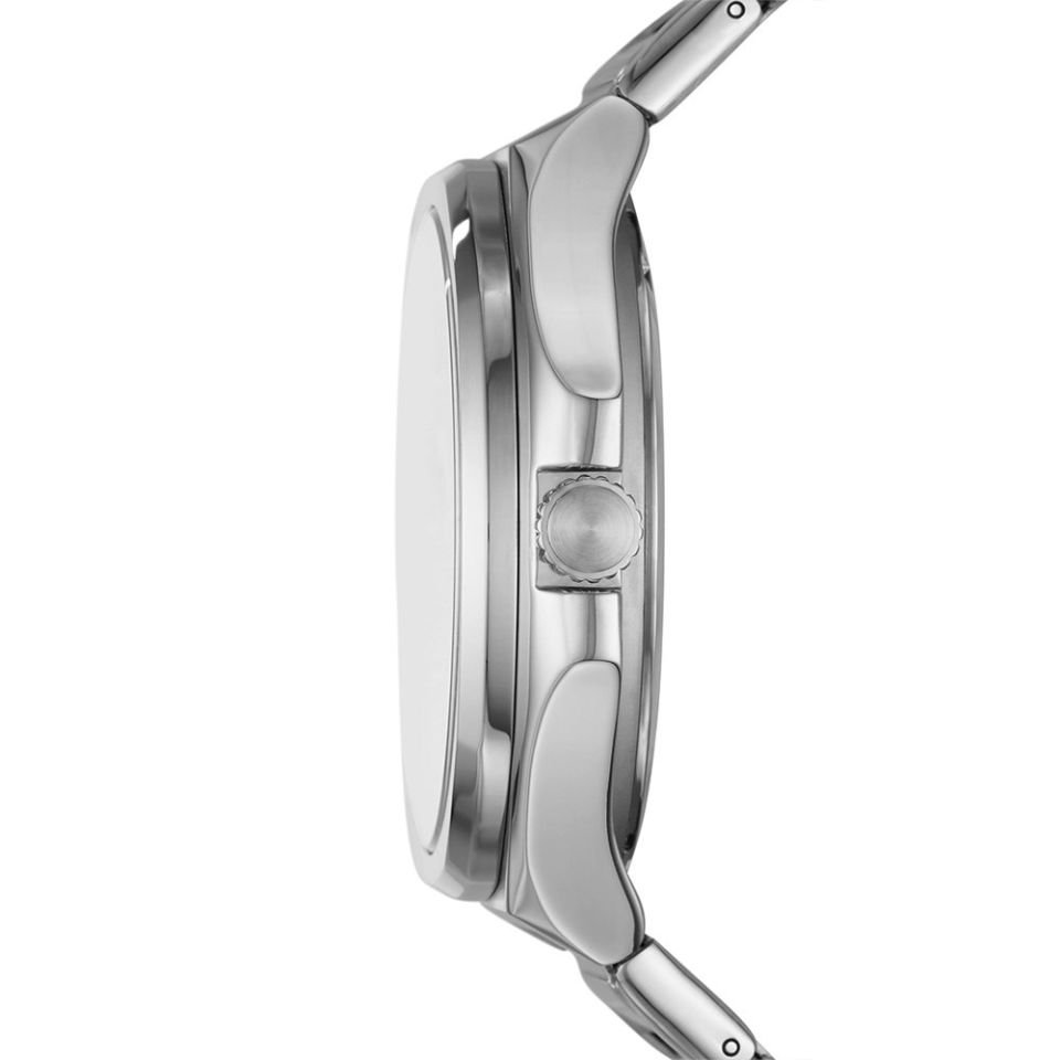 FOSSIL FBQ2620 Quartz ERKEK KOL SAATİ