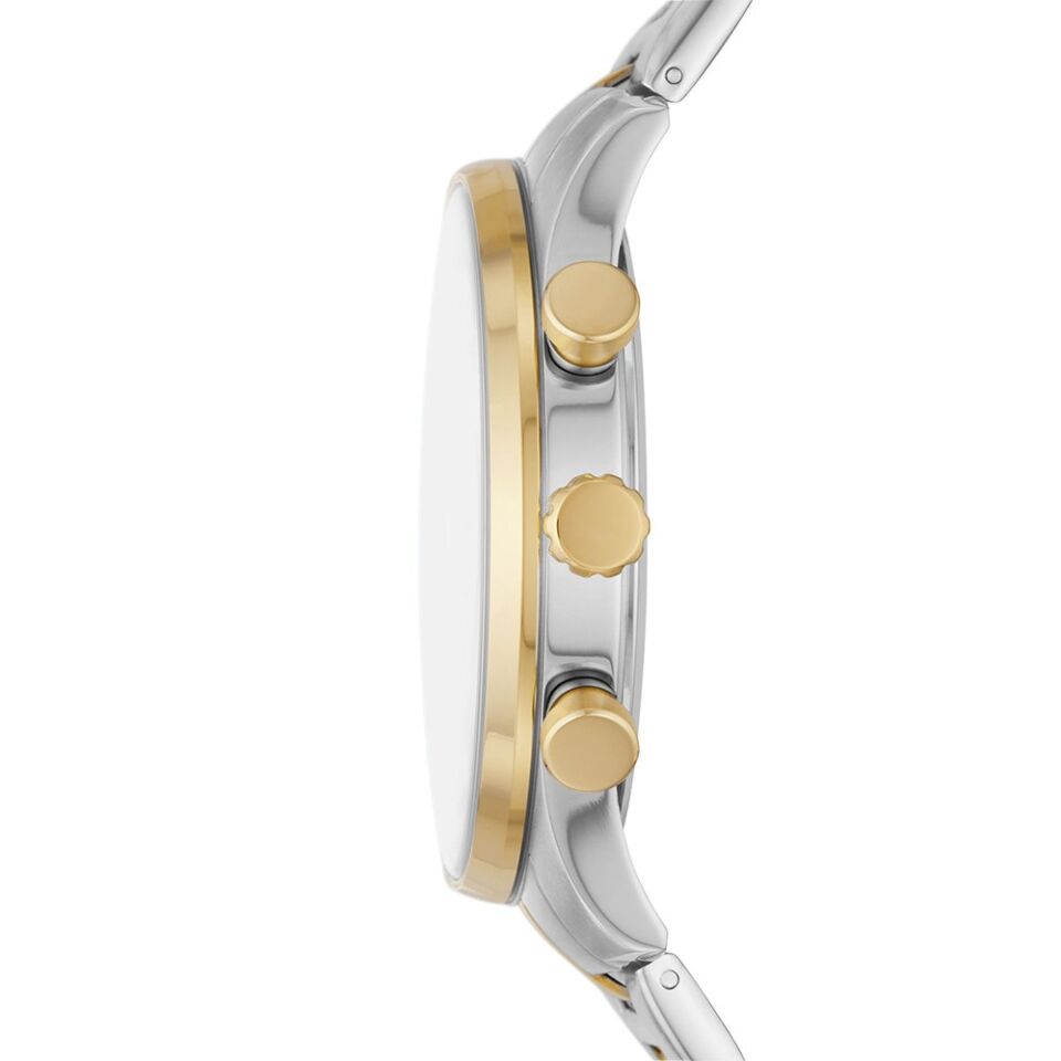 FOSSIL FBQ2693 Kol Saati
