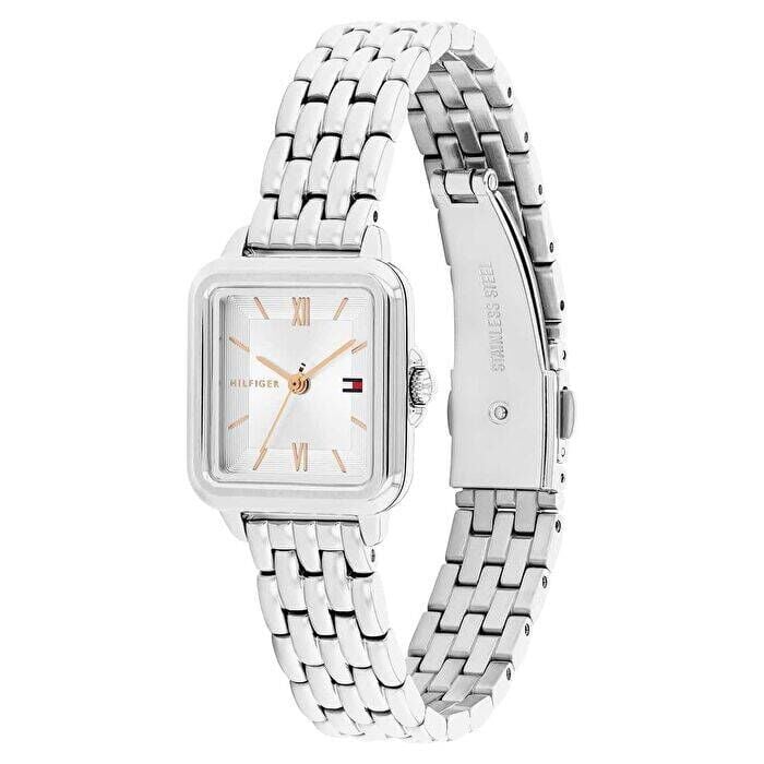 TOMMY HILFIGER TH1782830 Quartz KADIN / KIZ KOL SAATİ