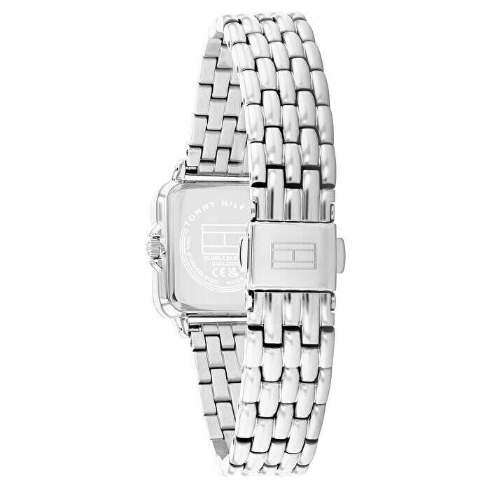 TOMMY HILFIGER TH1782830 Quartz KADIN / KIZ KOL SAATİ
