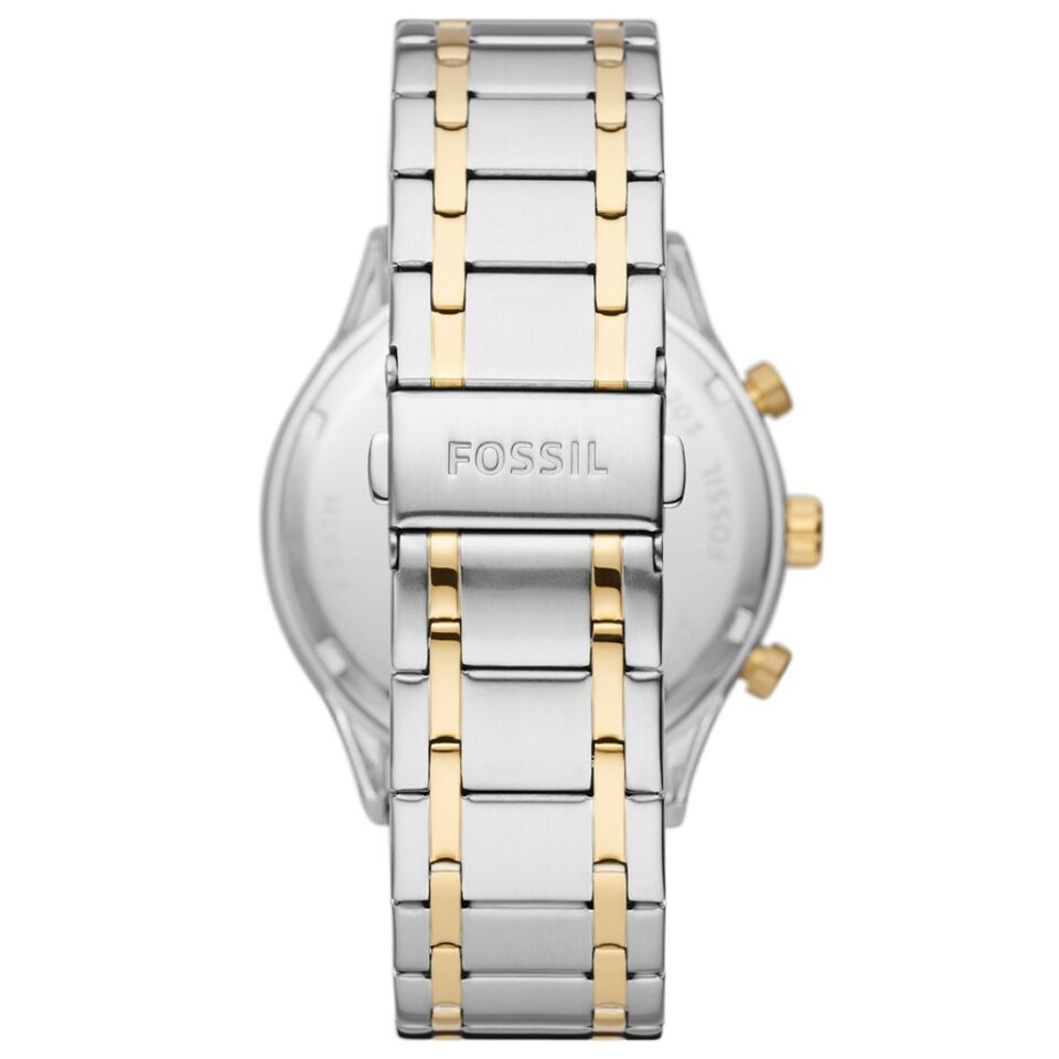 FOSSIL FBQ2698 Kol Saati