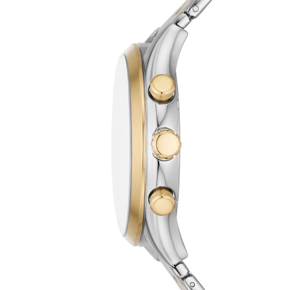FOSSIL FBQ2698 Kol Saati