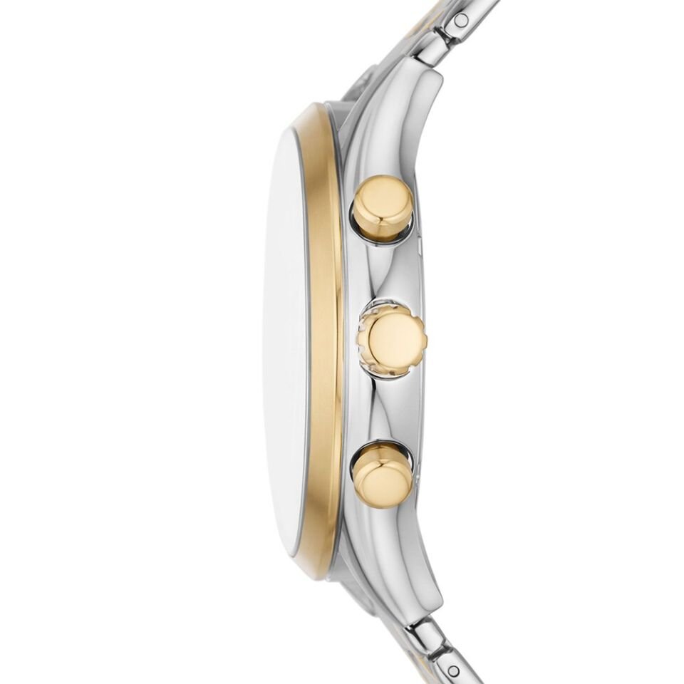 FOSSIL FBQ2698 Quartz ERKEK KOL SAATİ