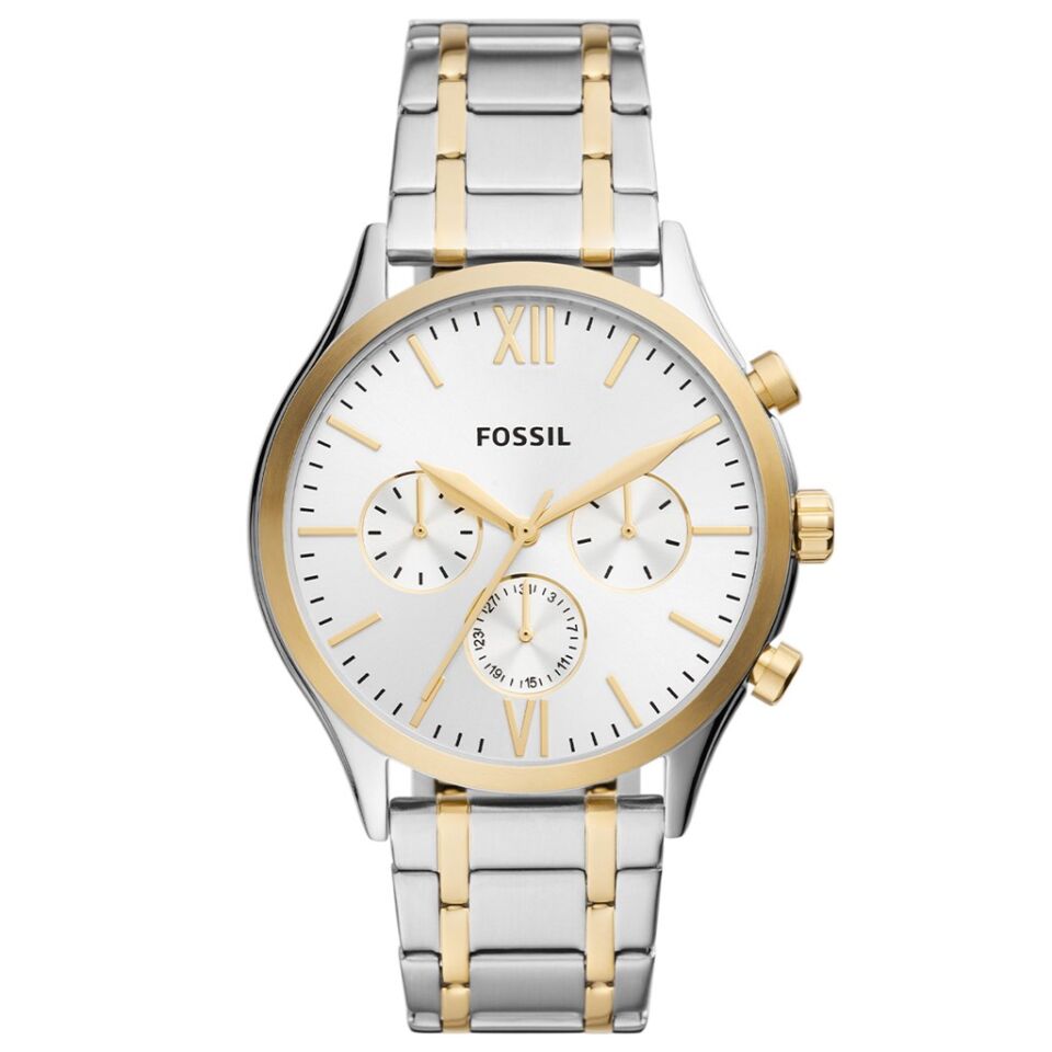 FOSSIL FBQ2698 Kol Saati