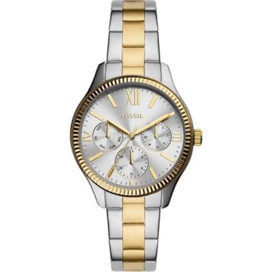 FOSSIL FBQ2737SET Quartz ERKEK KOL SAATİ