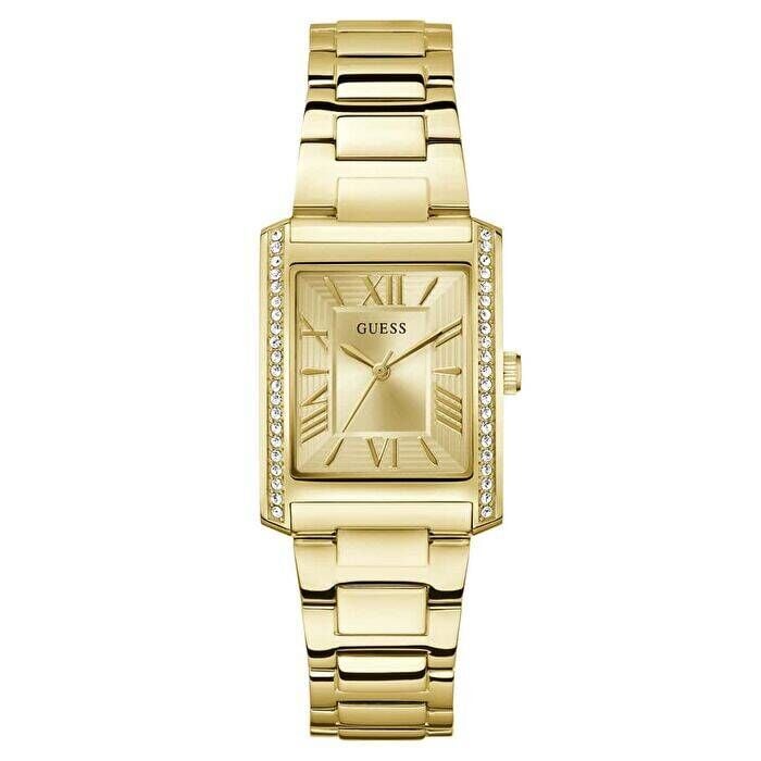 GUESS GUGW0874L4 Kol Saati