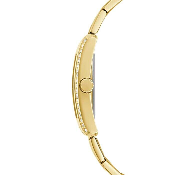 GUESS GUGW0874L4 Quartz KADIN / KIZ KOL SAATİ