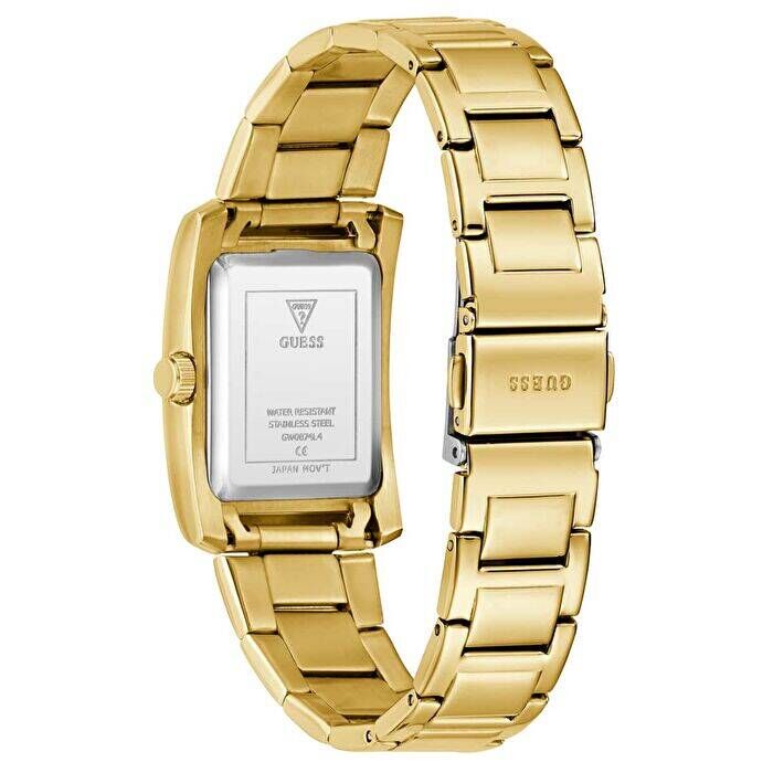 GUESS GUGW0874L4 Quartz KADIN / KIZ KOL SAATİ