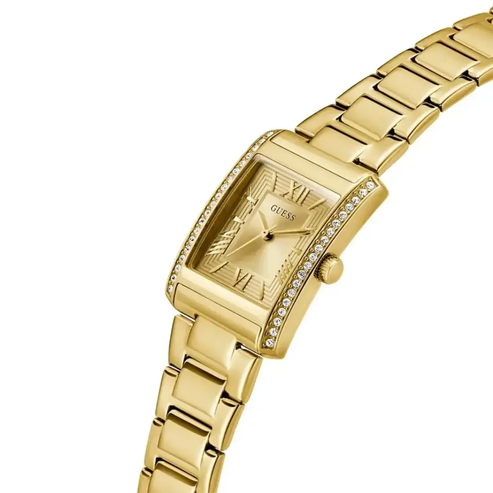 GUESS GUGW0874L4 Quartz KADIN / KIZ KOL SAATİ