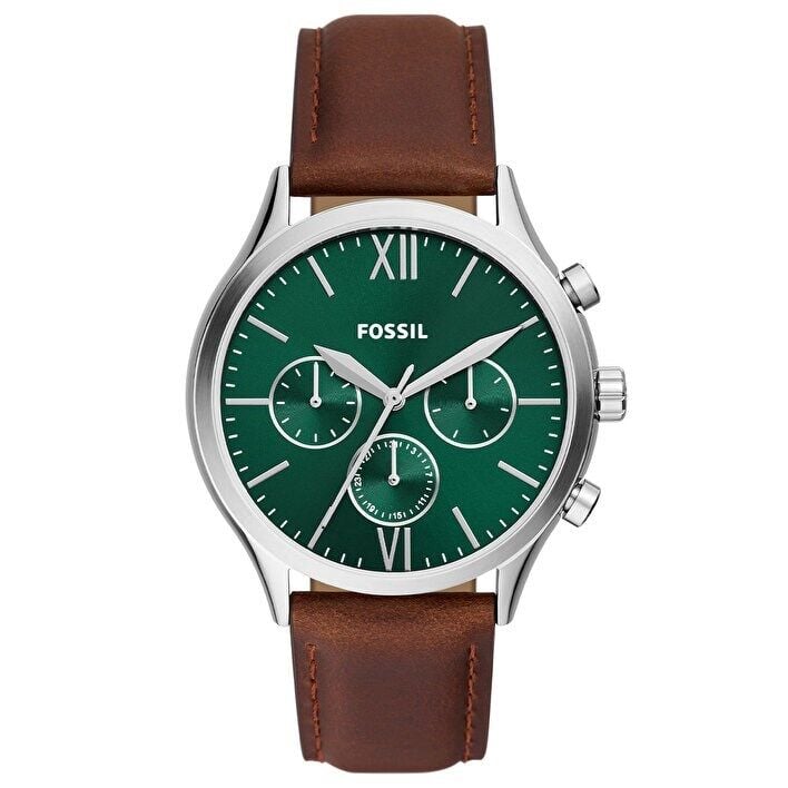 FOSSIL FBQ2813 Kol Saati