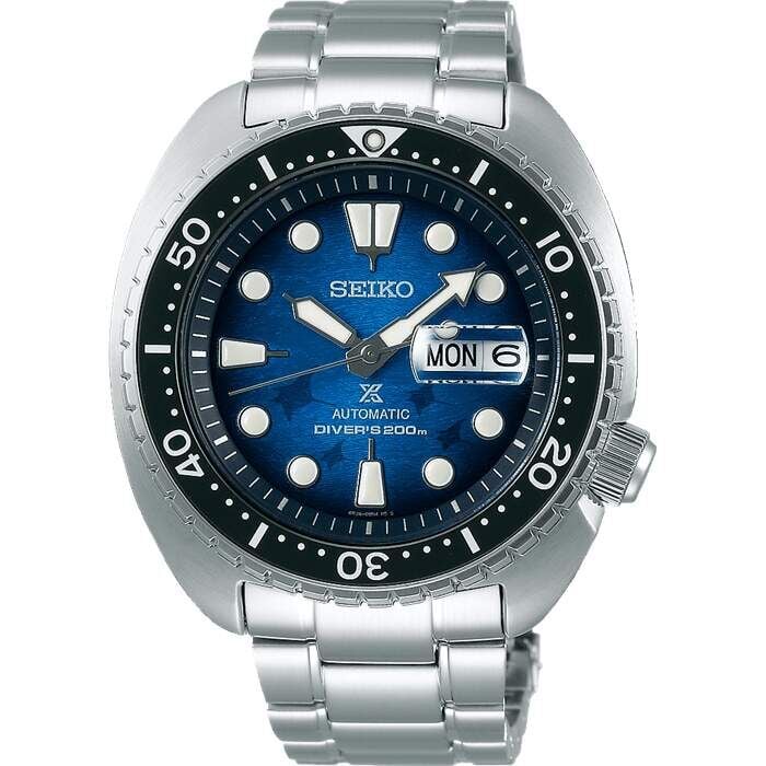 SEIKO SRPE39K1 Kol Saati