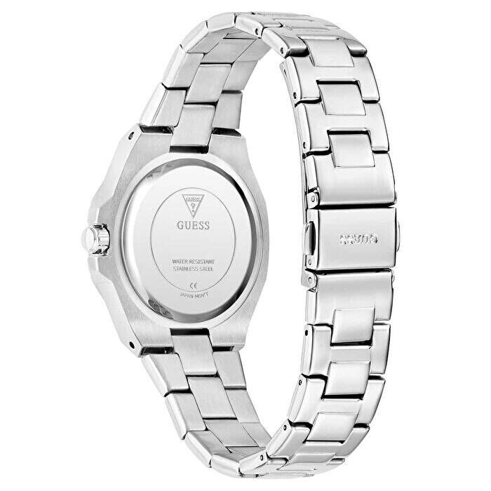 GUESS GUGW0877L1 Quartz KADIN / KIZ KOL SAATİ