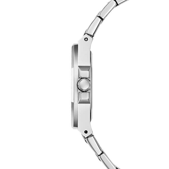 GUESS GUGW0877L1 Quartz KADIN / KIZ KOL SAATİ
