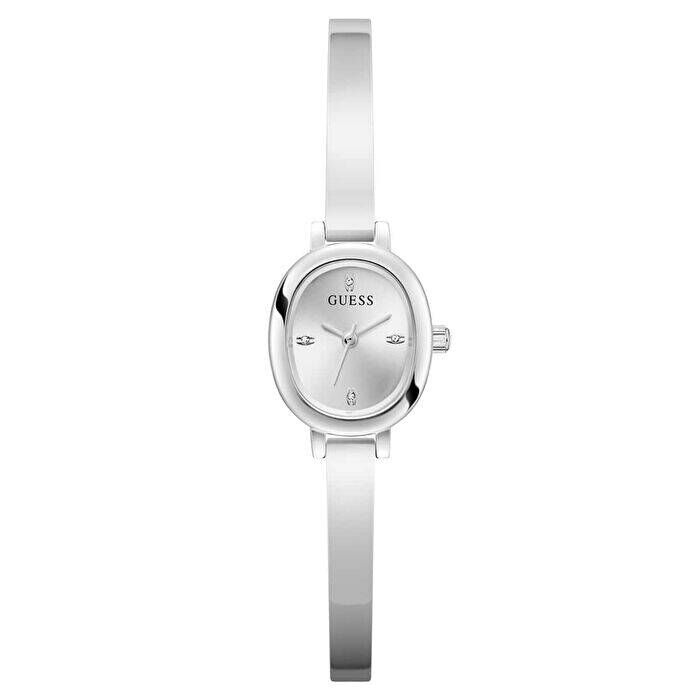 GUESS GUGW0924L1 Quartz KADIN / KIZ KOL SAATİ