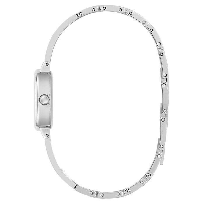 GUESS GUGW0924L1 Quartz KADIN / KIZ KOL SAATİ