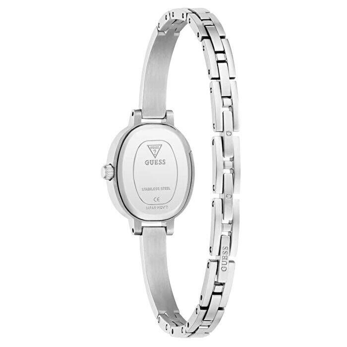 GUESS GUGW0924L1 Quartz KADIN / KIZ KOL SAATİ