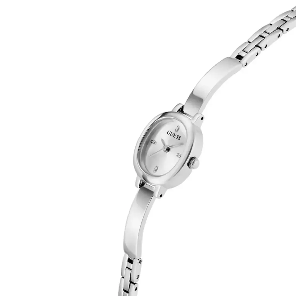 GUESS GUGW0924L1 Quartz KADIN / KIZ KOL SAATİ