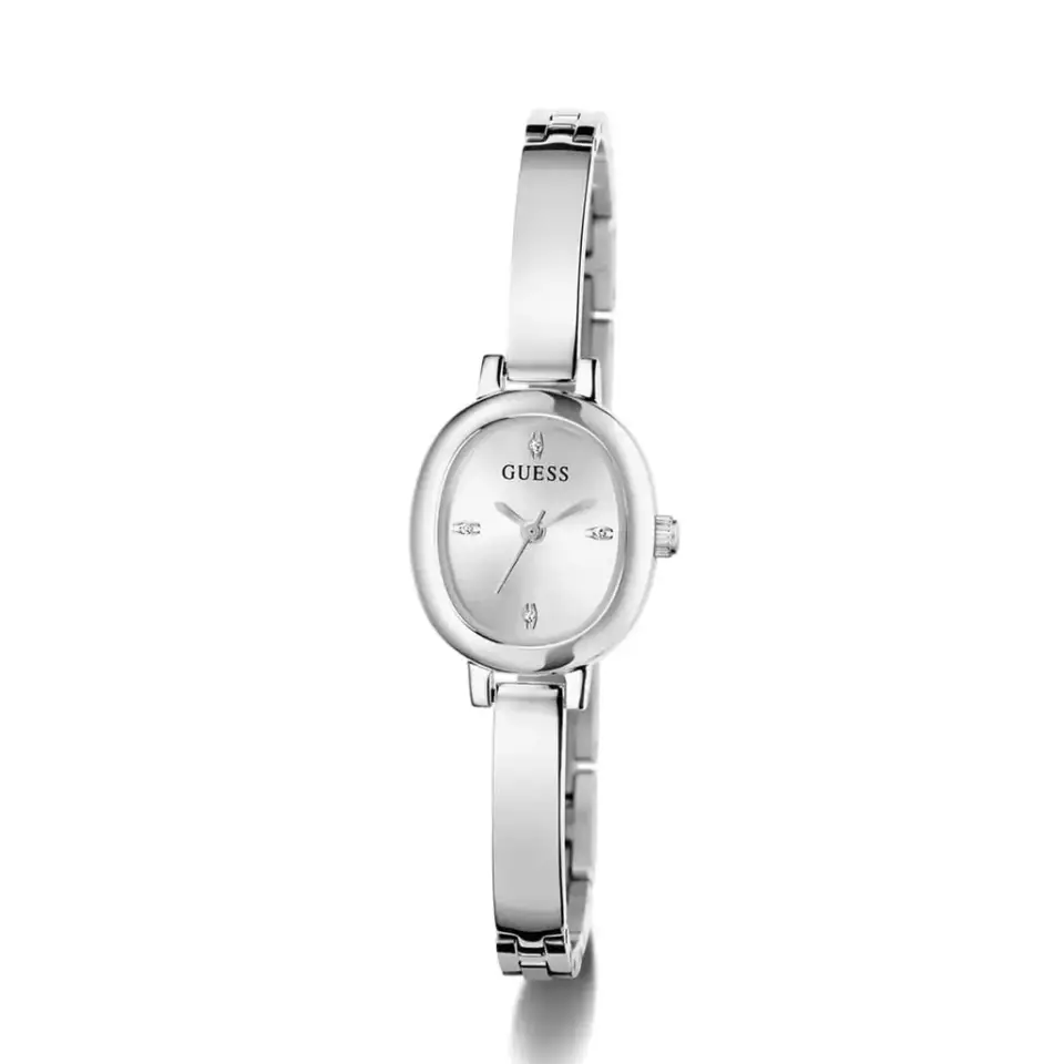 GUESS GUGW0924L1 Kol Saati