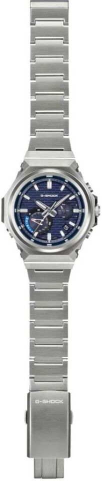 CASIO GST-B1000D-2ADR Kol Saati