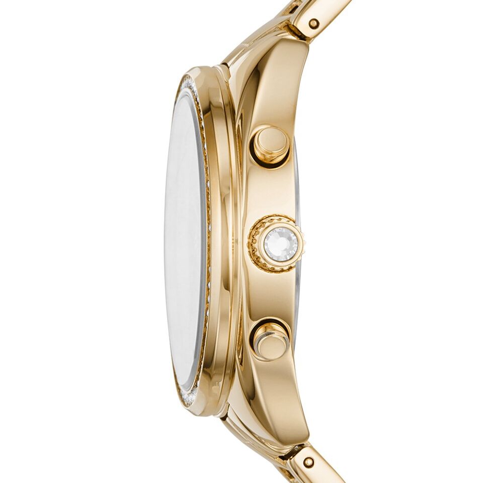 FOSSIL FBQ3658 Kol Saati