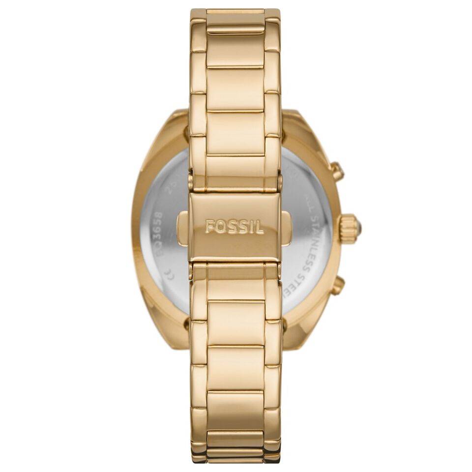 FOSSIL FBQ3658 Kol Saati