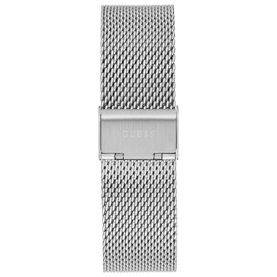 GuessGUGW0368G1Erkek Pilli Kol Saati
