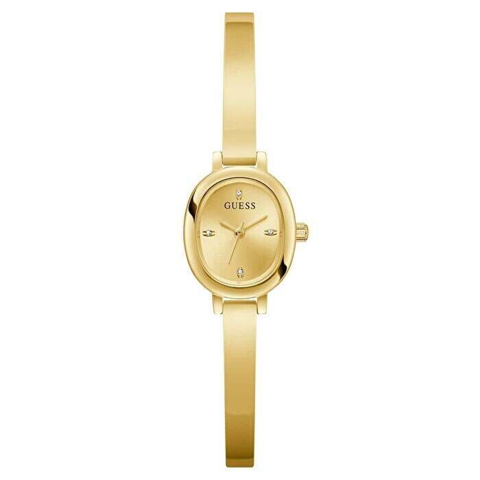 GUESS GUGW0924L2 Kol Saati