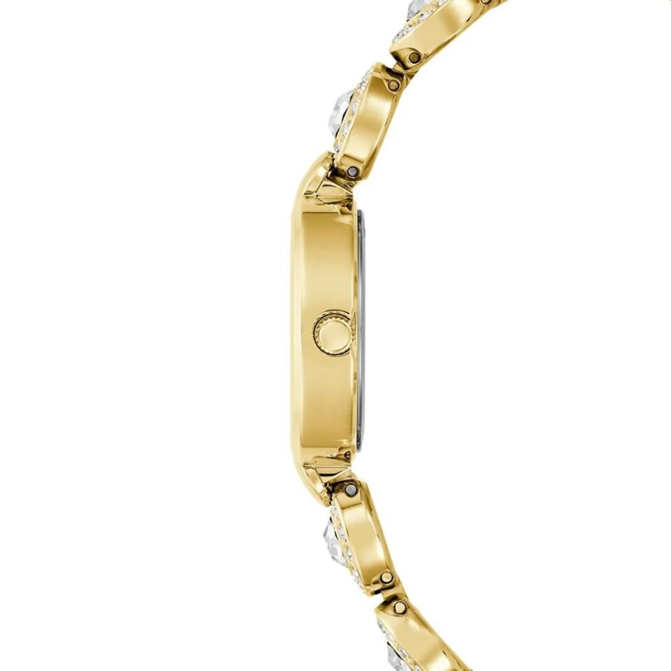 GUESS GUGW0757L2 Quartz KADIN / KIZ KOL SAATİ