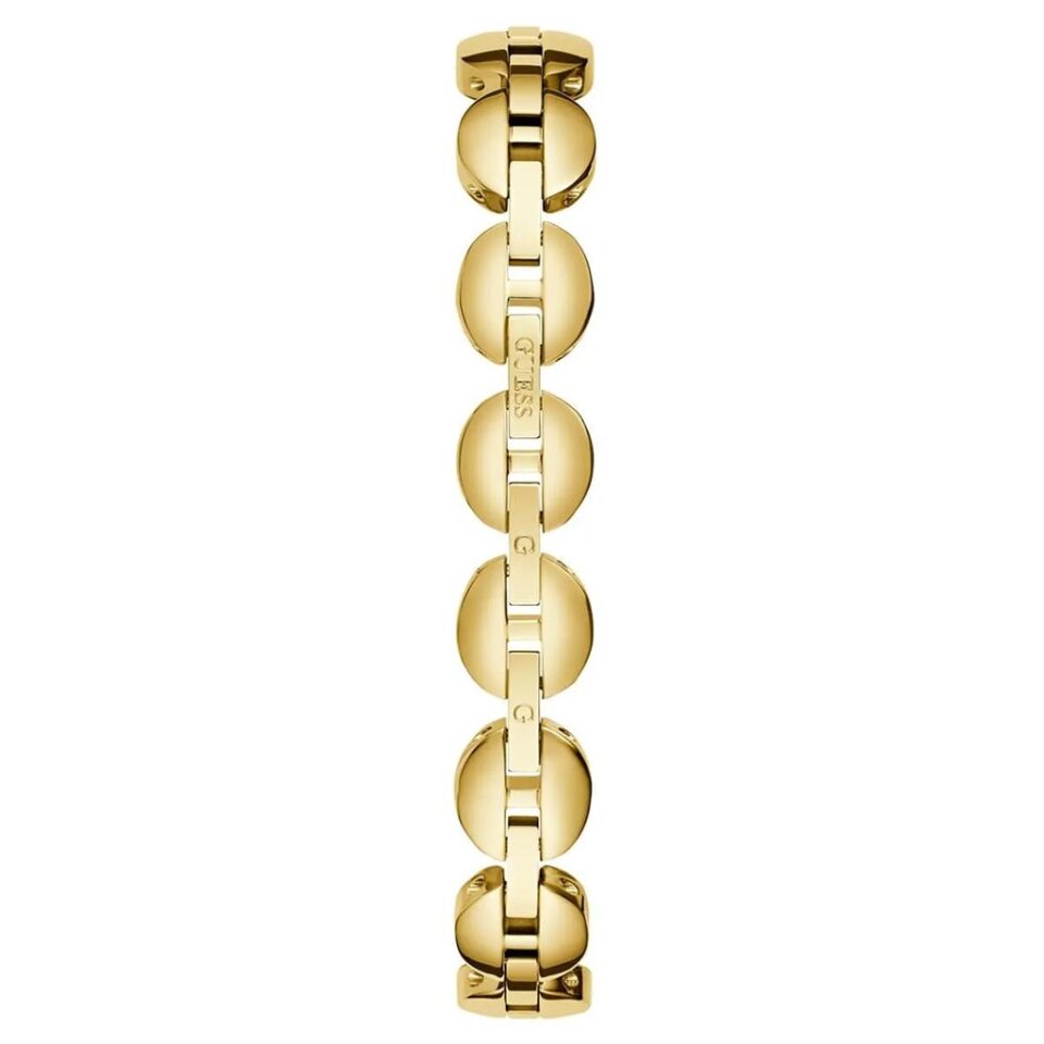 GUESS GUGW0757L2 Quartz KADIN / KIZ KOL SAATİ
