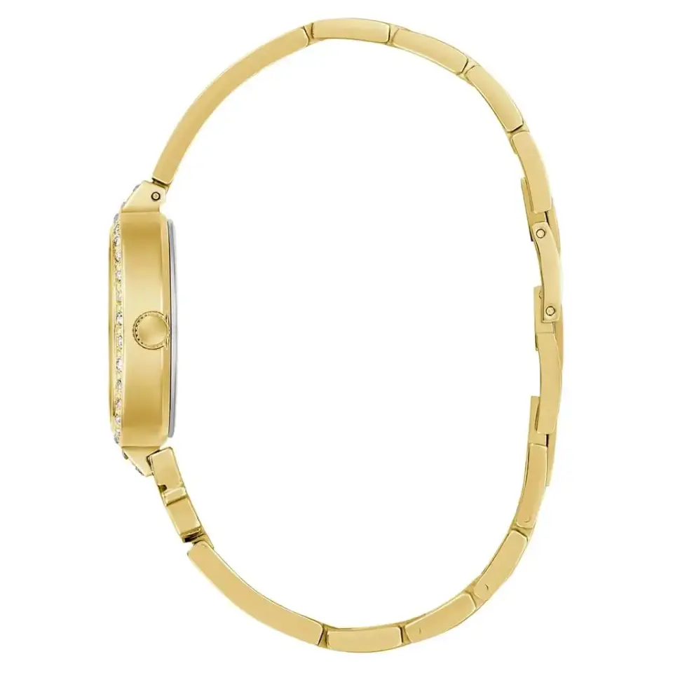 GUESS GUGW0929L2 Quartz KADIN / KIZ KOL SAATİ