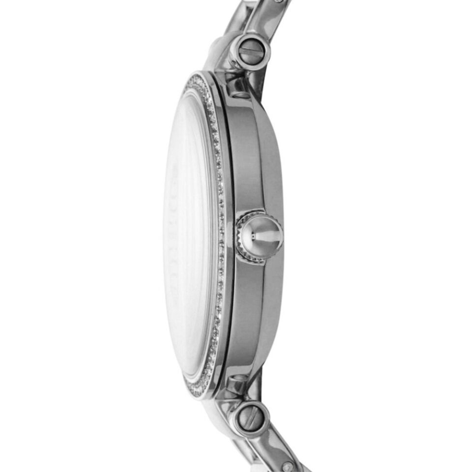 FOSSIL FES3225 Kol Saati