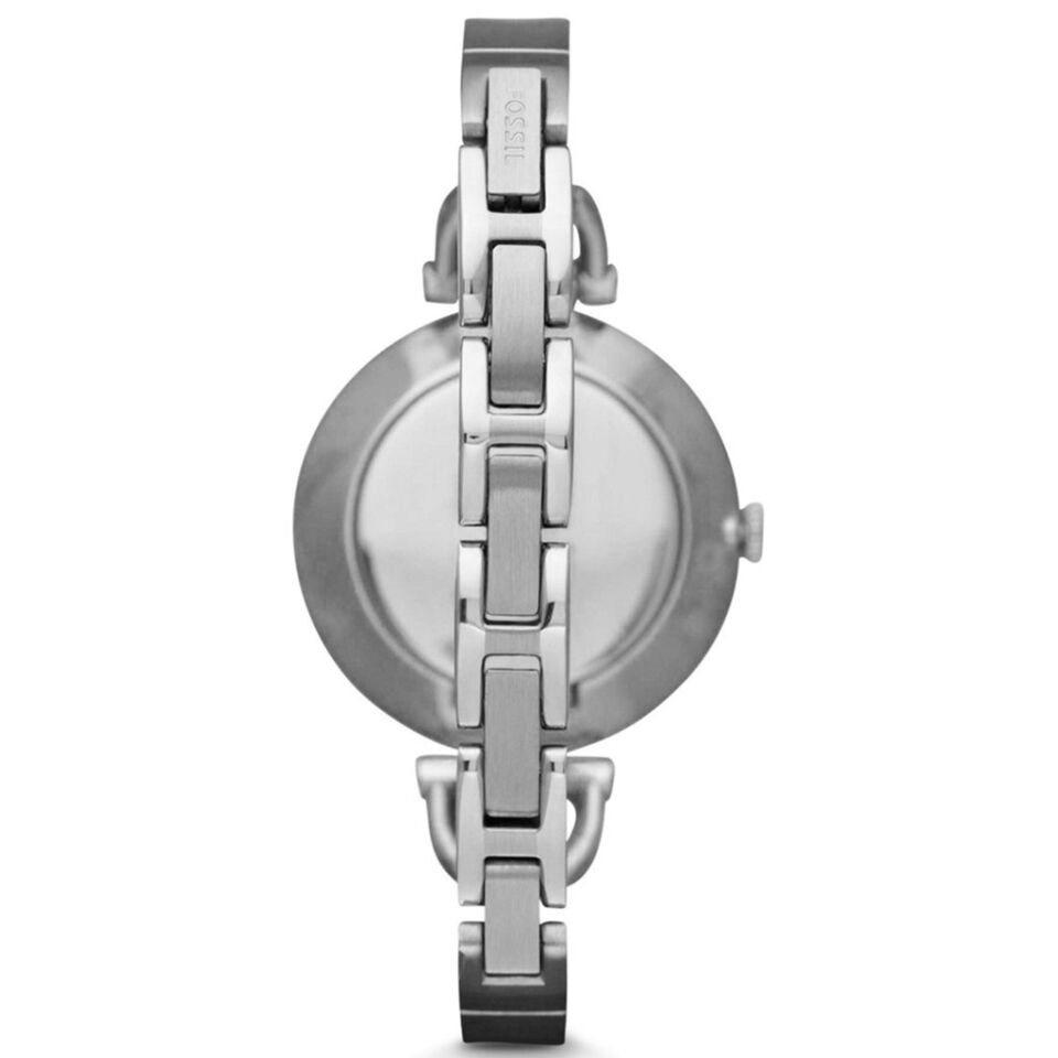FOSSIL FES3225 Kol Saati