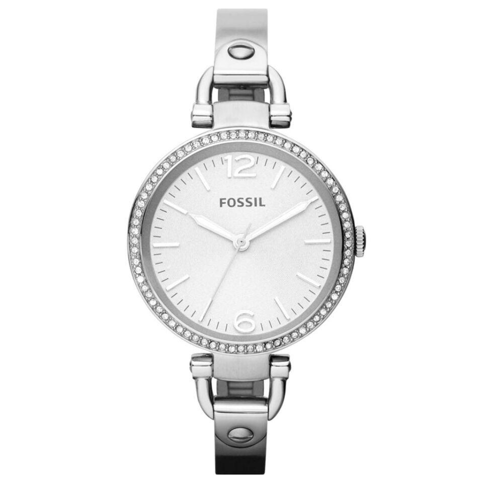 FOSSIL FES3225 Kol Saati