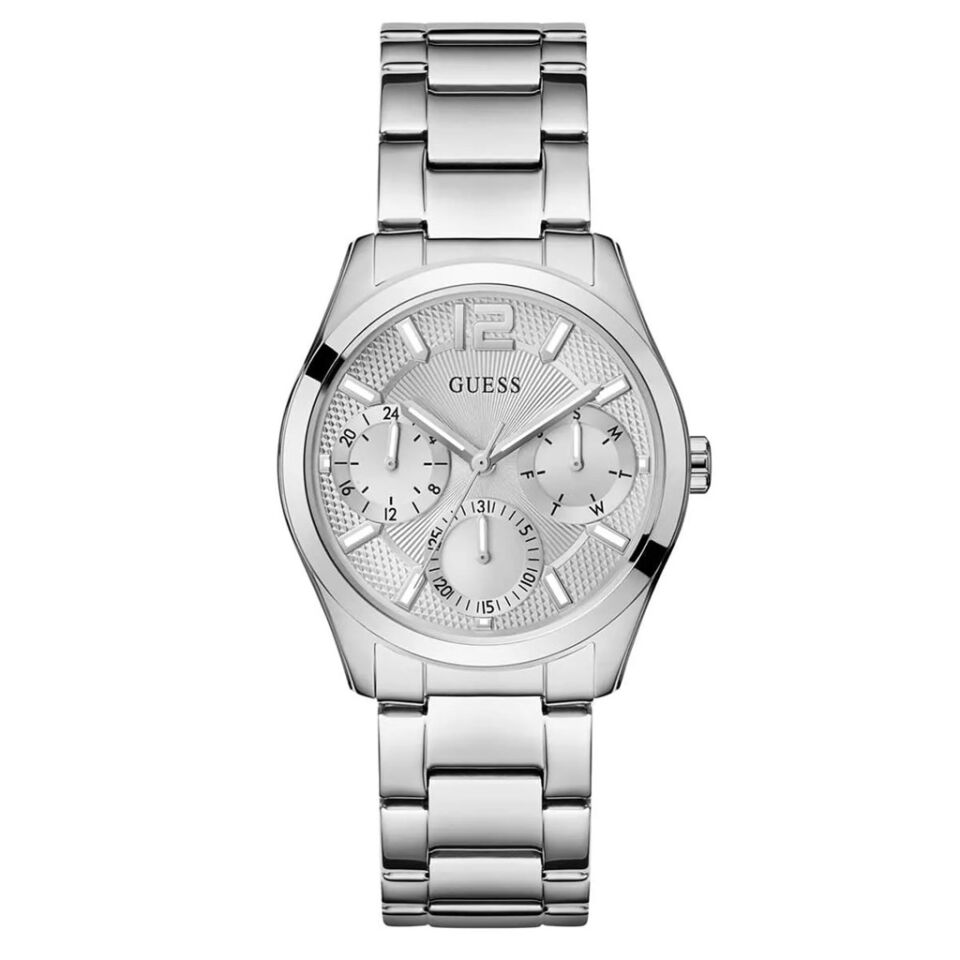 GUESS GUGW0760L1 Quartz KADIN / KIZ KOL SAATİ