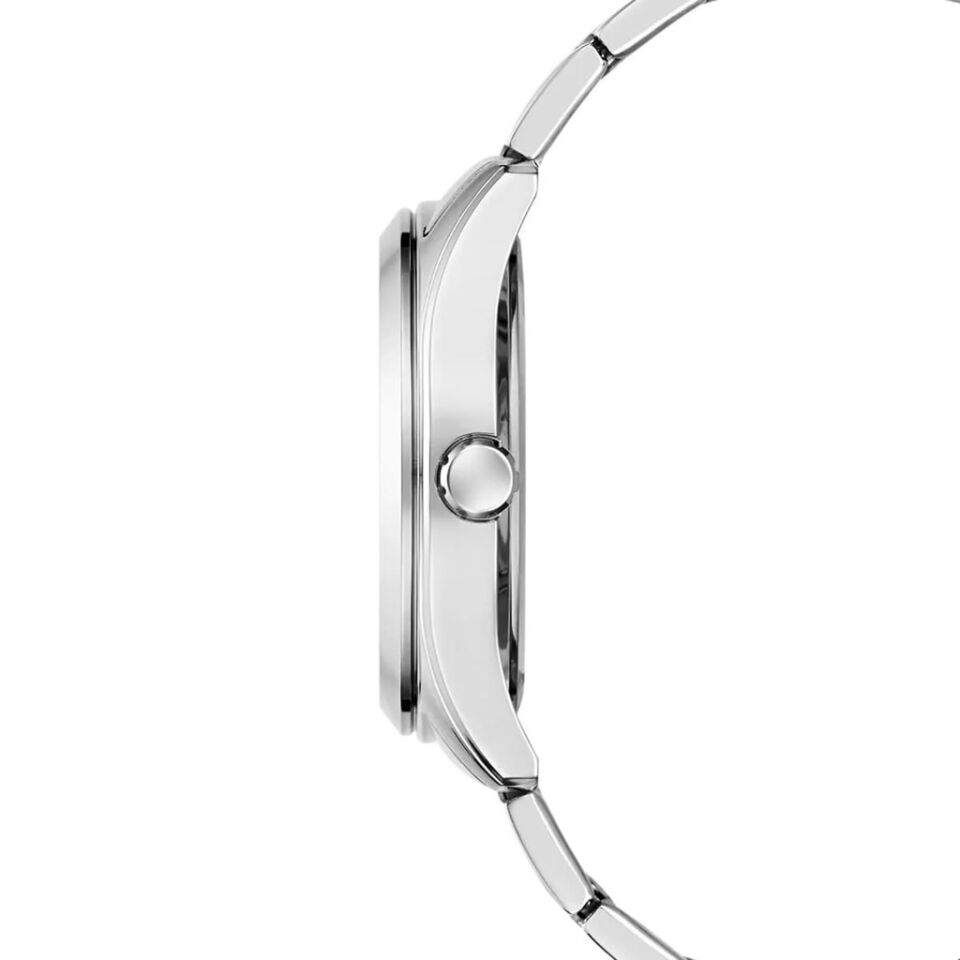 GUESS GUGW0760L1 Quartz KADIN / KIZ KOL SAATİ