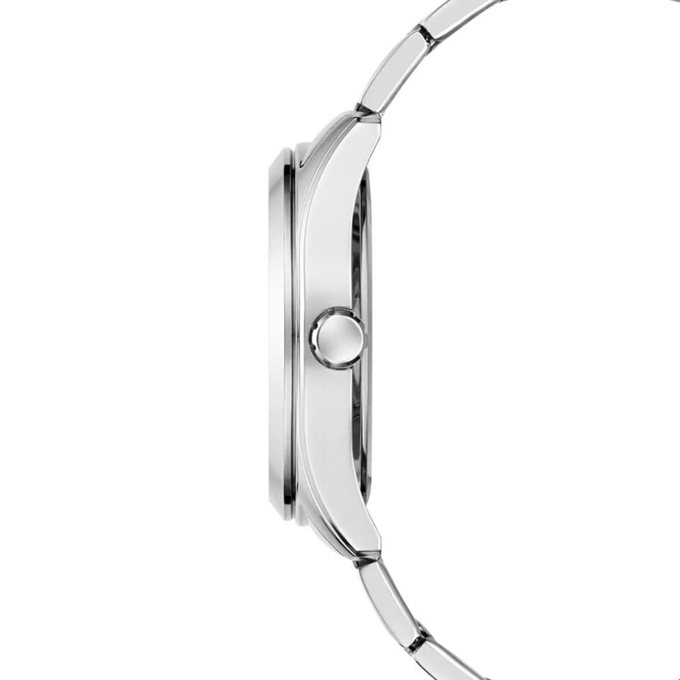 GUESS GUGW0760L1 Quartz KADIN / KIZ KOL SAATİ