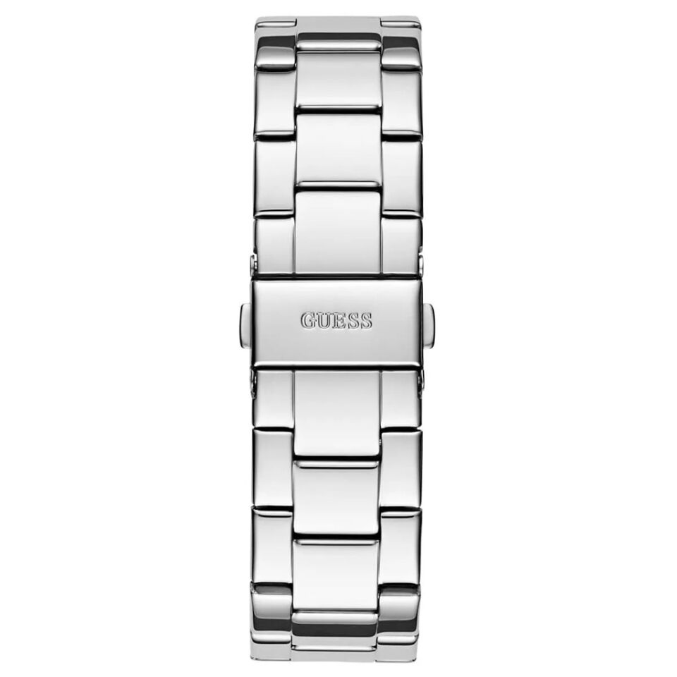 GUESS GUGW0760L1 Quartz KADIN / KIZ KOL SAATİ