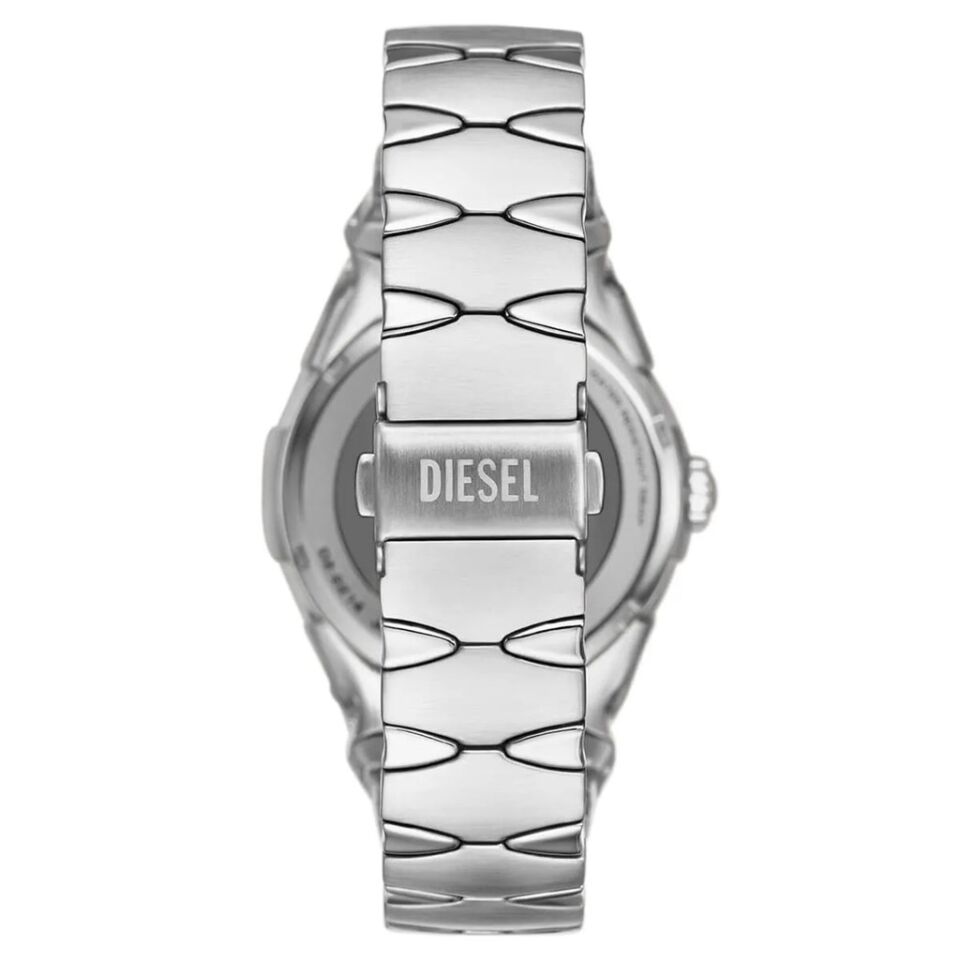 DIESEL DZ2212 Quartz ERKEK KOL SAATİ