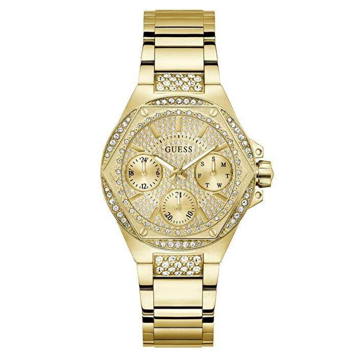 GUESS GUGW0878L2 Kol Saati