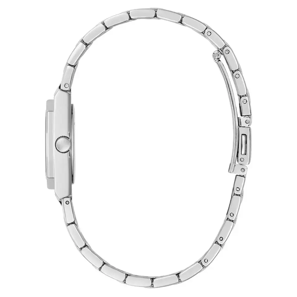 GUESS GUGW0931L1 Analog KADIN / KIZ KOL SAATİ