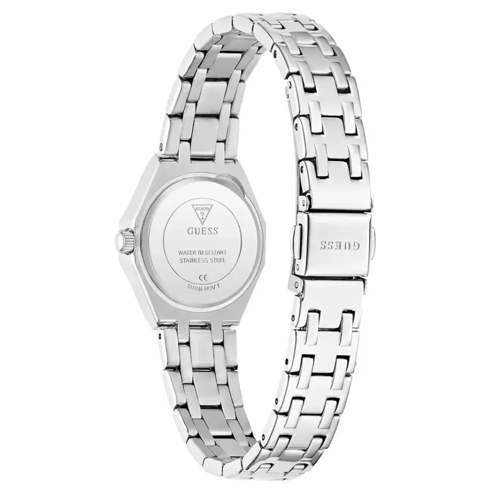 GUESS GUGW0931L1 Quartz KADIN / KIZ KOL SAATİ