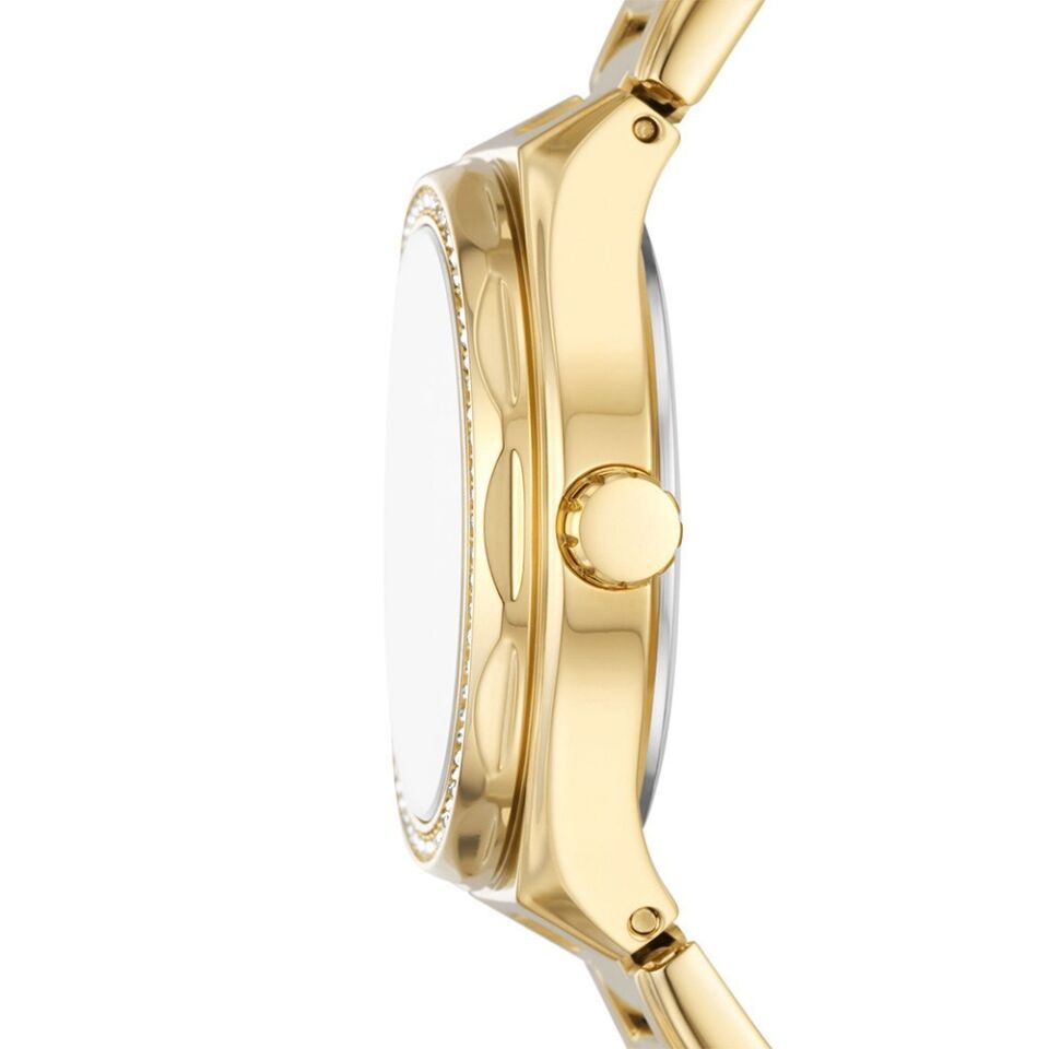 FOSSIL FBQ3801 Kol Saati