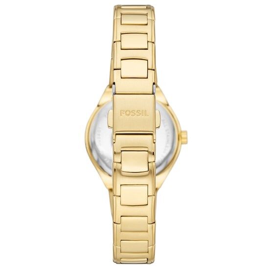 FOSSIL FBQ3801 Kol Saati