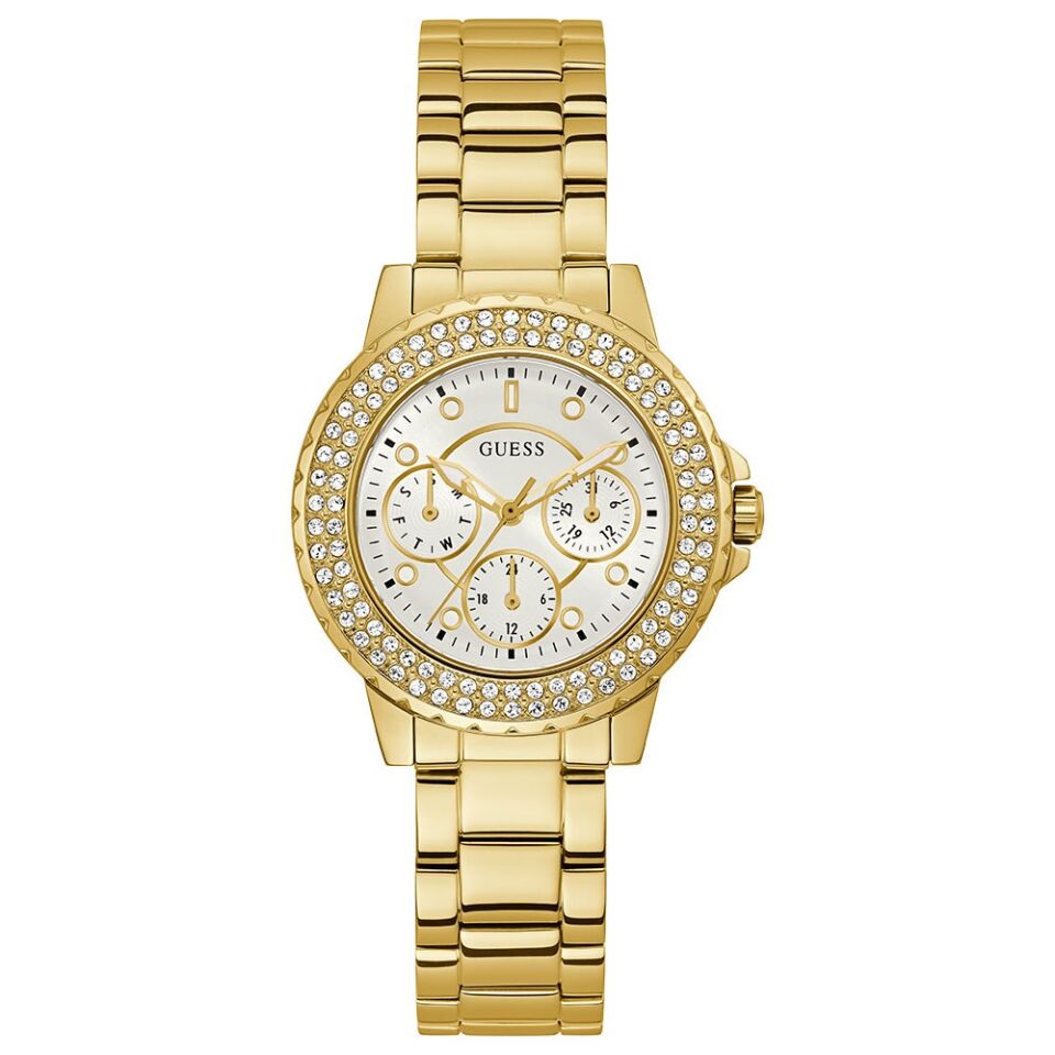 GuessGUGW0410L2Kadın Analog Kol Saati