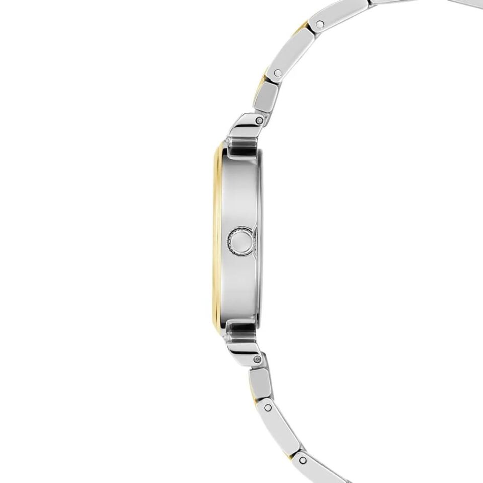 GUESS GUGW0762L5 Quartz KADIN / KIZ KOL SAATİ
