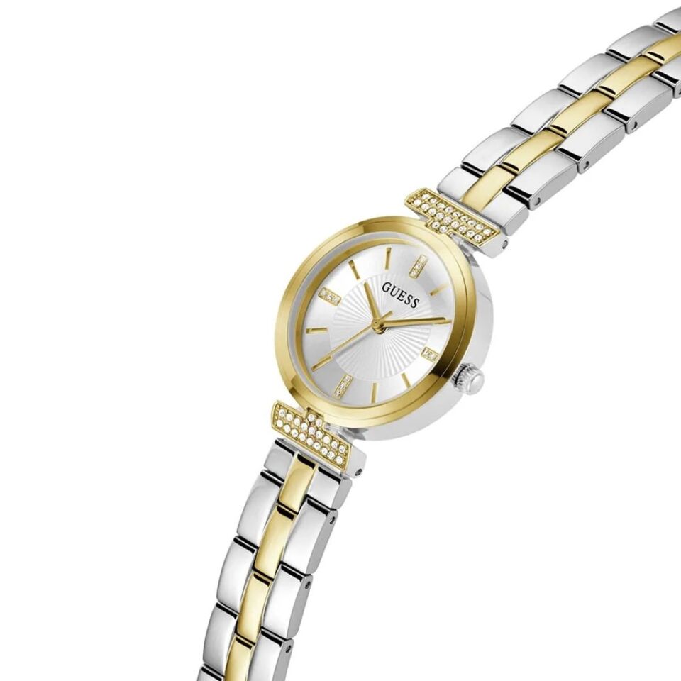 GUESS GUGW0762L5 Quartz KADIN / KIZ KOL SAATİ